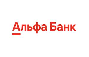 АльфаБанк