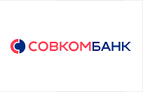 Совкомбанк