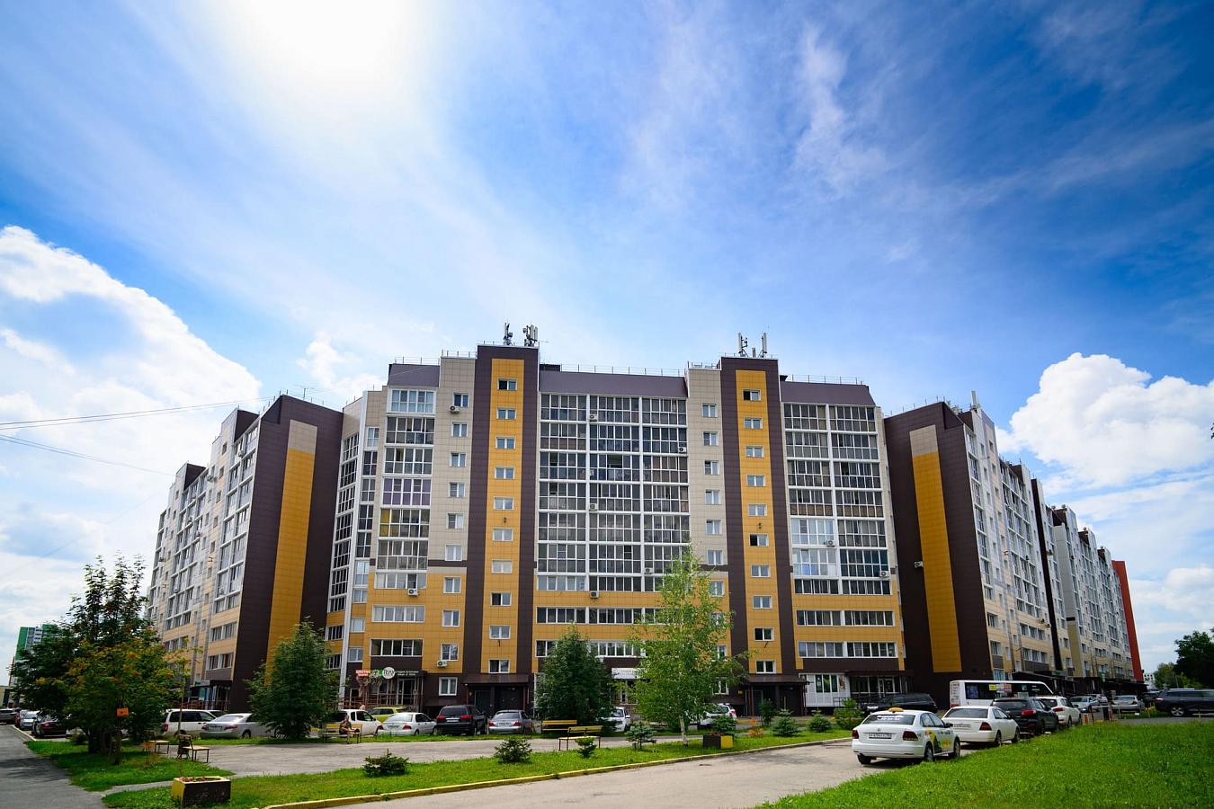 Павловский тракт