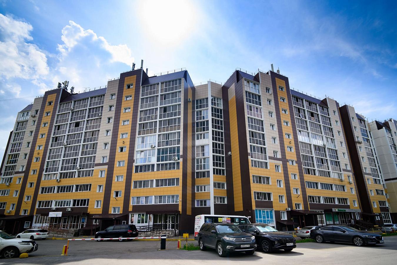Павловский тракт